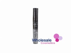 13 x NYX Professional Makeup HD Studio Photogenic Eyeshadow Base - 04 HIGH DEFINITION